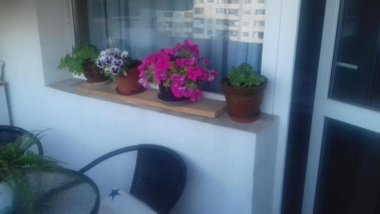 Mvk Hotel Sofia 0*,  Bulgaria