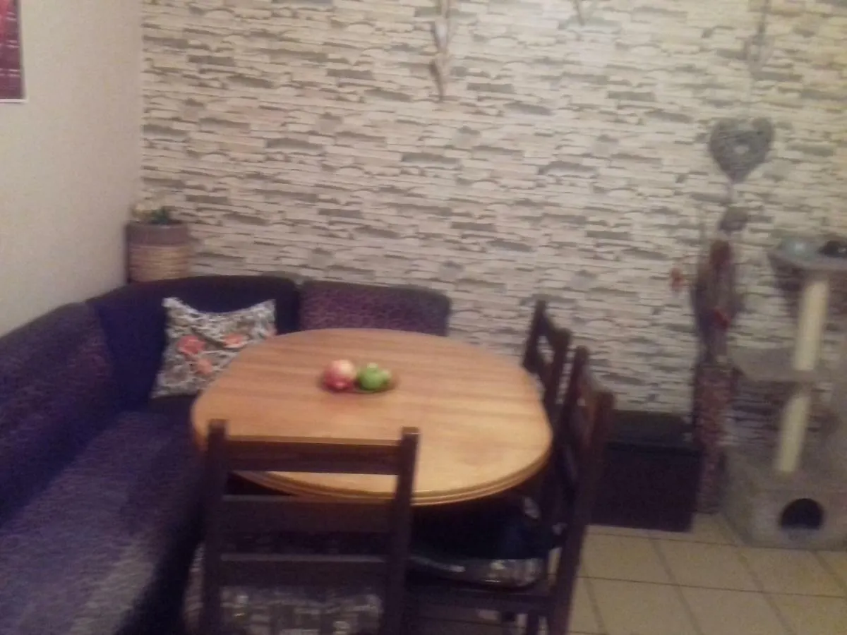 Mvk Hotel Sofia