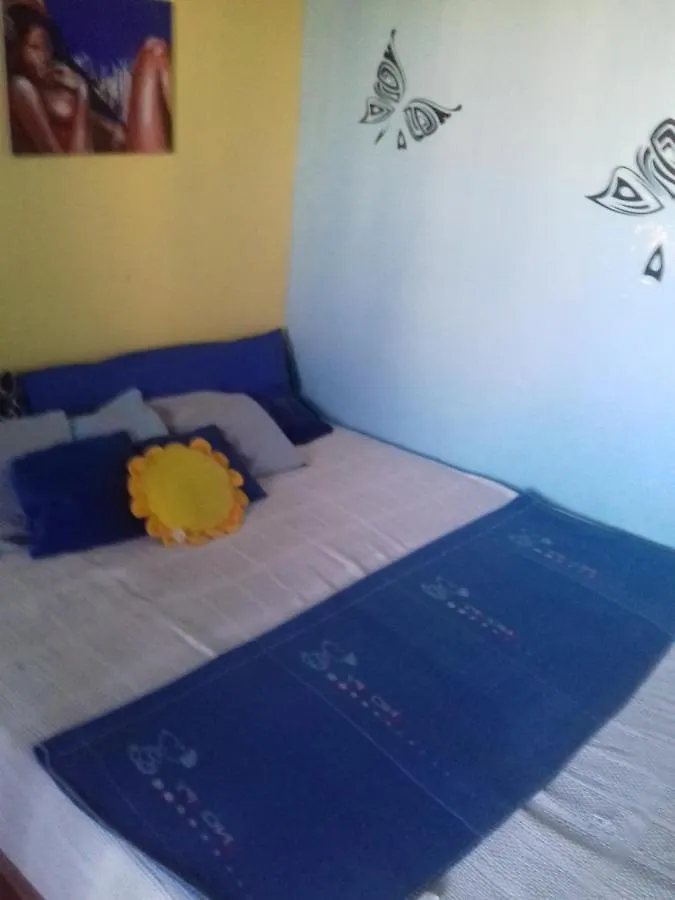 Mvk Hotel Sofia Pensiune